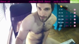 Osito_Blanco  20-10-2020